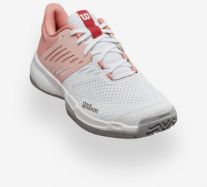 Giay Wilson Kaos Devo 2.0 'Pink' WRS330330