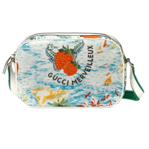 Tui Gucci Kids 'Merveilleux' 682668-UQ9EN-4364