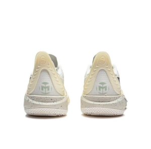 Giay Lining Sonic 12 'Pelican' ABAU019-2