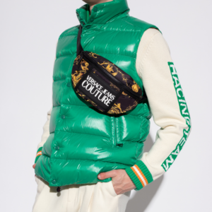 Tui Versace Jeans 'Couture' 71YA4B95-ZS109-G89