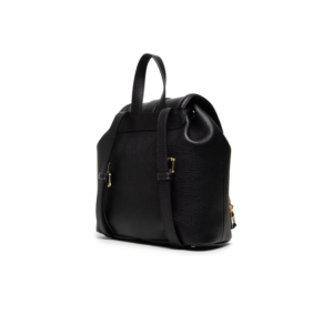 Balo Versace Jeans Couture 'Black' 72VA4BF8-71578-899