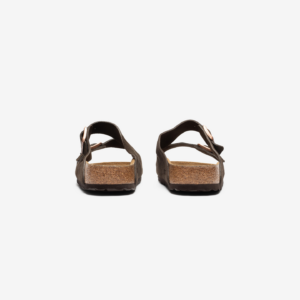 Dep Birkenstock Arizona Soft 'Brown' 951311