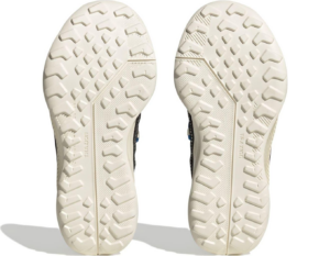 Giay Adidas Terrex Voyager 21 'Blue' HQ5827