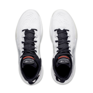 Giay Lining Yushuai 18 'Home' ABAU009-3