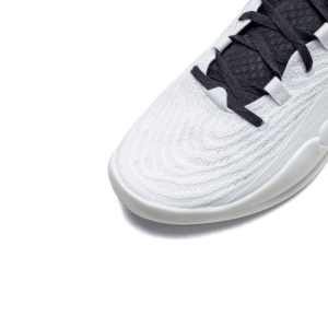 Giay Lining Yushuai 18 'Home' ABAU009-3