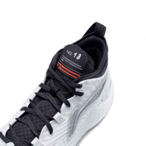 Giay Lining Yushuai 18 'Home' ABAU009-3