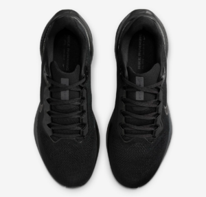 Giay Nike Air Zoom Pegasus 41 'Black Anthracite' FD2722-001