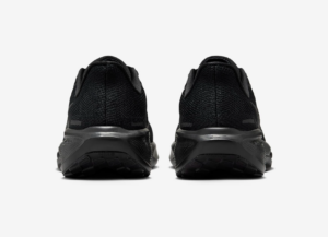 Giay Nike Air Zoom Pegasus 41 'Black Anthracite' FD2722-001