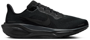 Giay Nike Air Zoom Pegasus 41 'Black Anthracite' FD2722-001