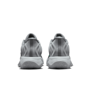 Giay Nike Giannis Immortality 4 'Smoke Grey' FQ3680-002