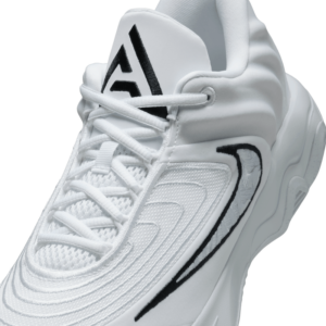 Giay Nike Giannis Immortality 4 'Humility' FQ3680-100