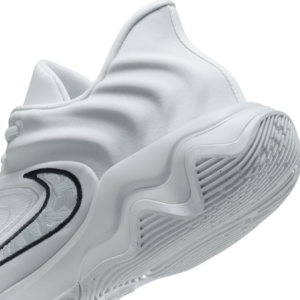 Giay Nike Giannis Immortality 4 'Humility' FQ3680-100