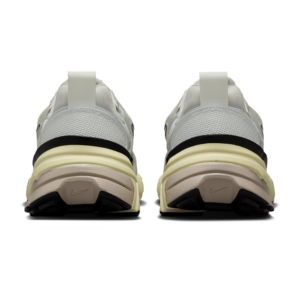 Giay Nike V2K Run 'Pure Platinum Metallic Silver' HJ4497-100