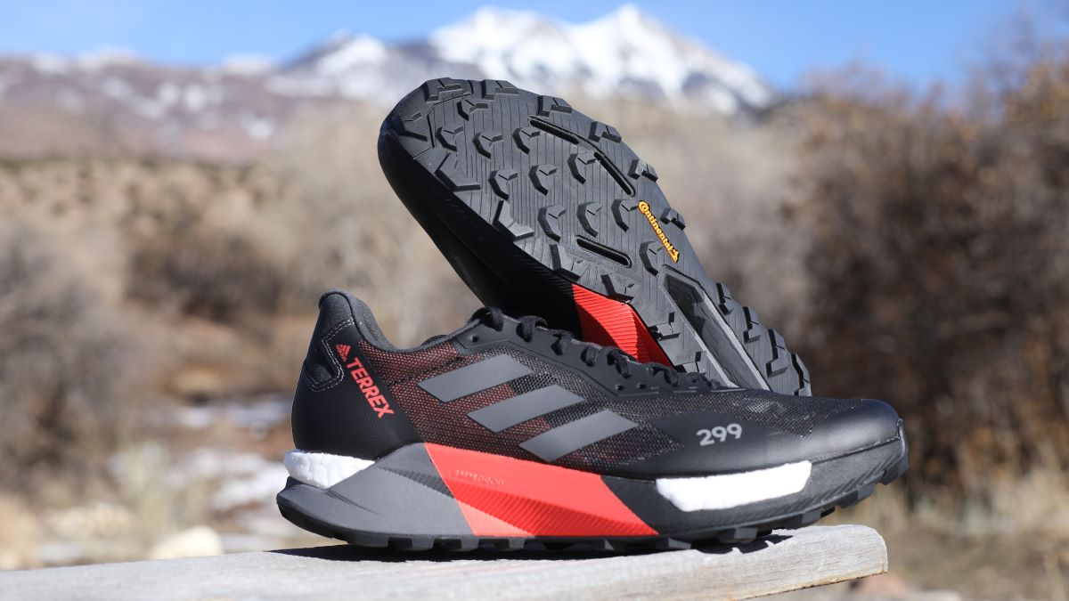 Hinh anh 2: Nhung gi ban chua biet ve Adidas Terrex