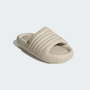 Dep Adidas Adilette 24 Slides 'Beige' IG9304