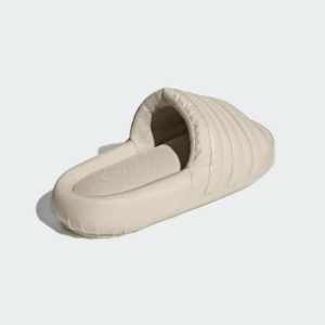 Dep Adidas Adilette 24 Slides 'Beige' IG9304
