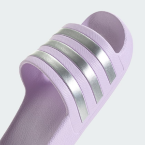 Dep Adidas Adilette Aqua 'Purple' IE8920