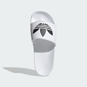 Dep Adidas Adilette Lite 'Cloud White' FU8297