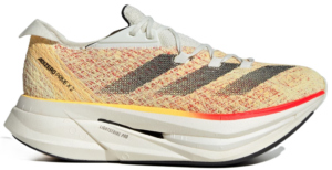 Giay Adidas Adizero Prime X 2.0 Strung 'Beige' ID0264