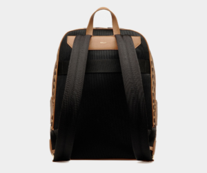 Balo Bally In Desert Pennant 'Beige' 6306474