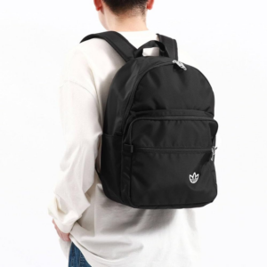 Balo Adidas Premium Essentials 'Black' IJ5006