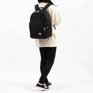 Balo Adidas Premium Essentials 'Black' IJ5006