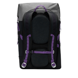 Balo Nike ACG Aysen Day Pack 'Black Grey' DV4054-010