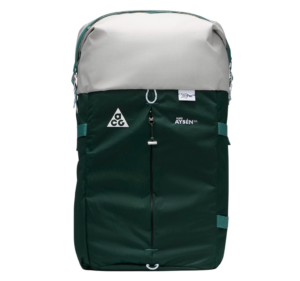 Balo Nike ACG Aysen Day Pack 'Vintage Green' DV4054-338