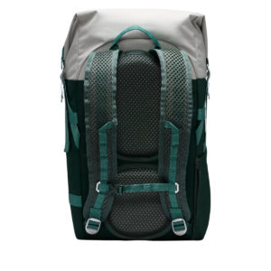 Balo Nike ACG Aysen Day Pack 'Vintage Green' DV4054-338