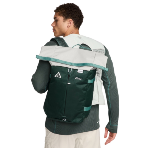 Balo Nike ACG Aysen Day Pack 'Vintage Green' DV4054-338