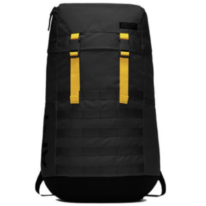 Balo Nike Air Force One 'Black' BA5731-011