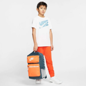 Balo Nike Future Pro Rugzak 'Orange' BA6170-058