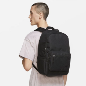 Balo Nike Heritage Eugene 'Black' DB3300-010