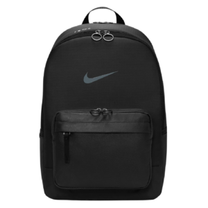 Balo Nike Heritage Winterized Eugene Backpack 'Black' DN3592-010