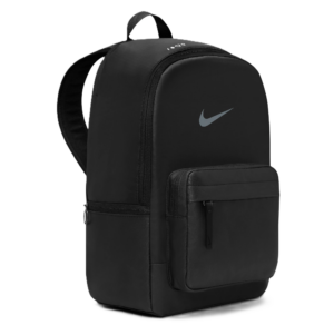 Balo Nike Heritage Winterized Eugene Backpack 'Black' DN3592-010