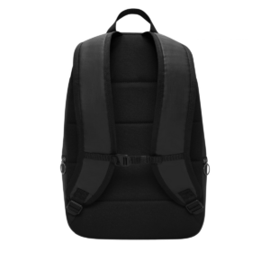 Balo Nike Heritage Winterized Eugene Backpack 'Black' DN3592-010