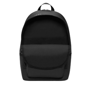 Balo Nike Heritage Winterized Eugene Backpack 'Black' DN3592-010