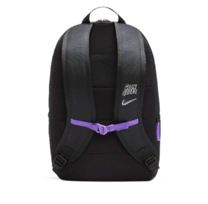 Balo Nike Heritage x Space Jam A Legacy 'Goon Squad' DM3113-010