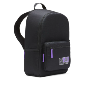 Balo Nike Heritage x Space Jam A Legacy 'Goon Squad' DM3113-010