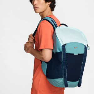 Balo Nike Hike 'Navy Vintage' DJ9677-464