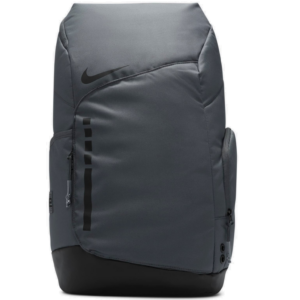 Balo Nike Hoops Elite 32L 'Grey' DX9786-068