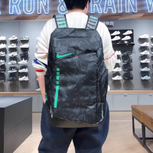 Balo Nike Hoops Elite FN0943-010