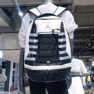 Balo Nike Jordan Casual Sports HA4637-121