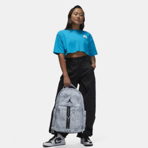 Balo Nike Jordan Sport 'Grey' 9A0743-P23