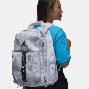 Balo Nike Jordan Sport 'Grey' 9A0743-P23