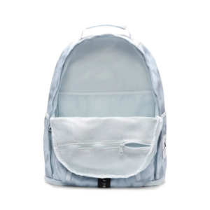 Balo Nike Jordan Sport 'Grey' 9A0743-P23