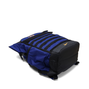 Balo Nike Kevin Durant Trey 5 V 'Blue Black' BA5389-450