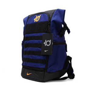 Balo Nike Kevin Durant Trey 5 V 'Blue Black' BA5389-450