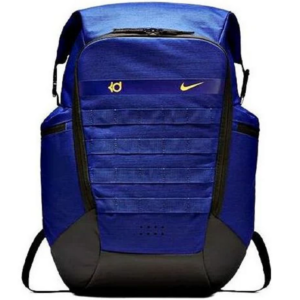 Balo Nike NK TREY 2.0 'Blue' BA5551-455