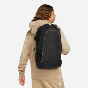 Balo Nike Nk Nsw Essentials 'Black' DJ9789-010